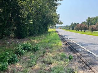 Highway 69 S, Jacksonville, TX