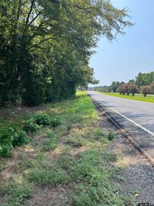 Highway 69 S, Jacksonville, TX, 75766