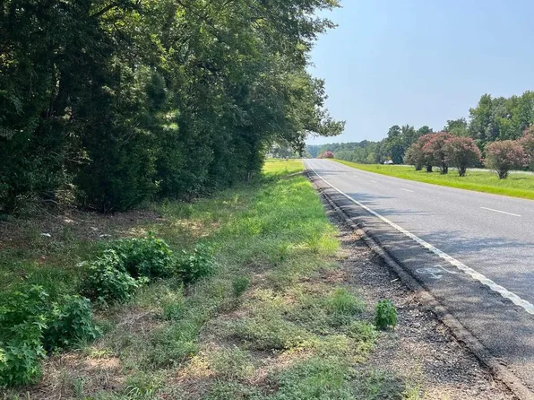 Highway 69 S, Jacksonville, TX 75766