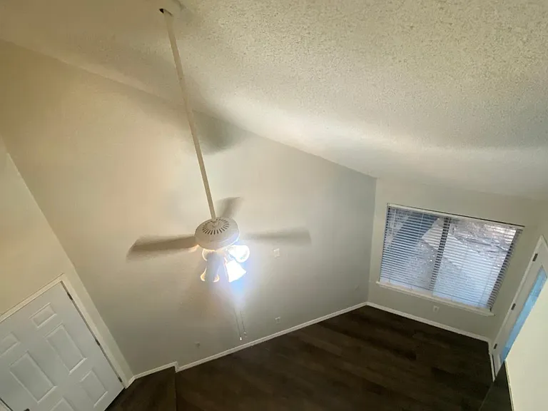 2311 Basil Dr #C208 — Photo 2