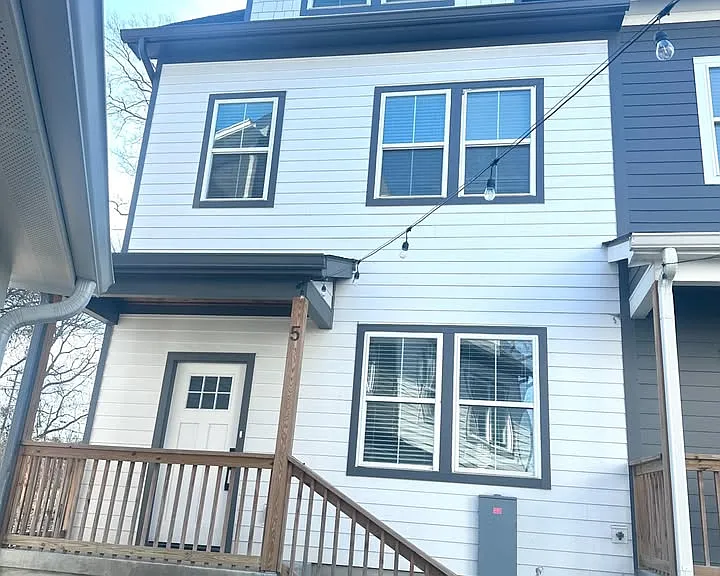 200 Raymond St. — Photo 1
