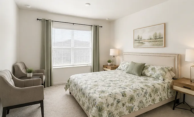 6976 Twilight Bay Dr — Photo 17