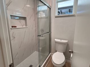 12375 Prado Ct, San Diego, CA 92128