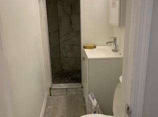 2353 Spring Park Rd, Jacksonville, FL 32207