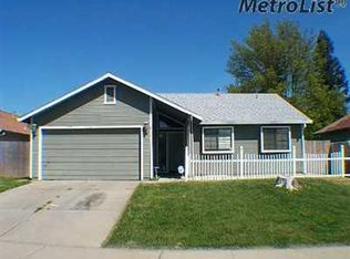 197 Stirup Ct, Galt, CA 95632