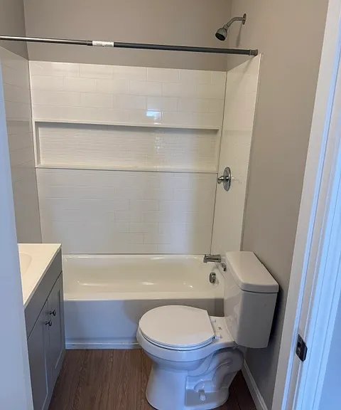 31 Hicks St #2 — Photo 6