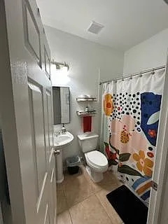 11170 Lakeland Cir #1 — Photo 9