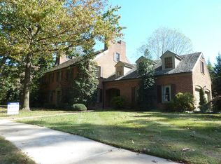 115 Kenwood Rd, Chambersburg, PA 17201