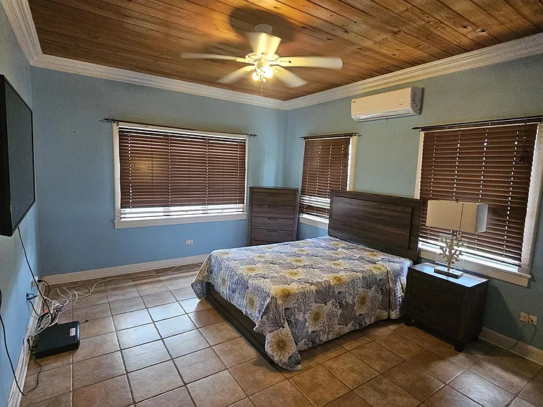 124 Sunset Rd — Photo 27