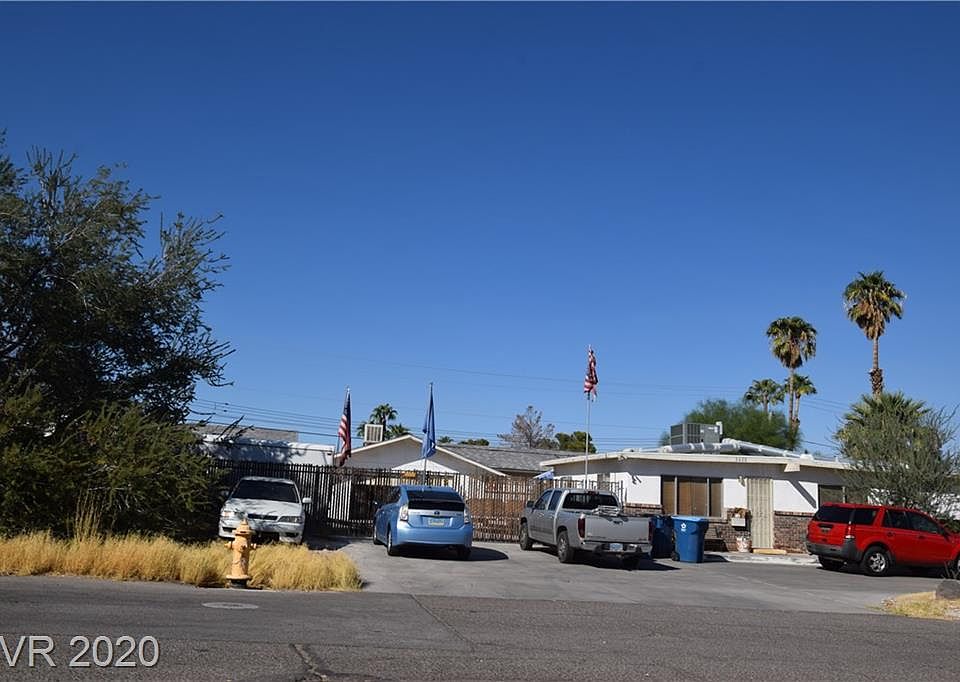 1st image of 3866 E Katie Ave