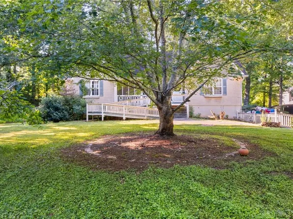 (undisclosed Address), Jonesboro, GA 30236