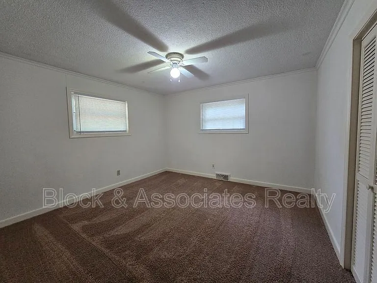 199 Tabernacle Church Road Ext — Photo 13
