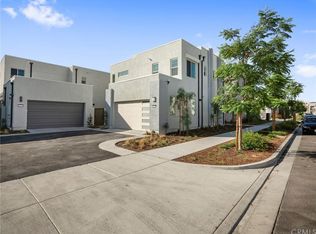 117 Menkar, Irvine, CA 92618