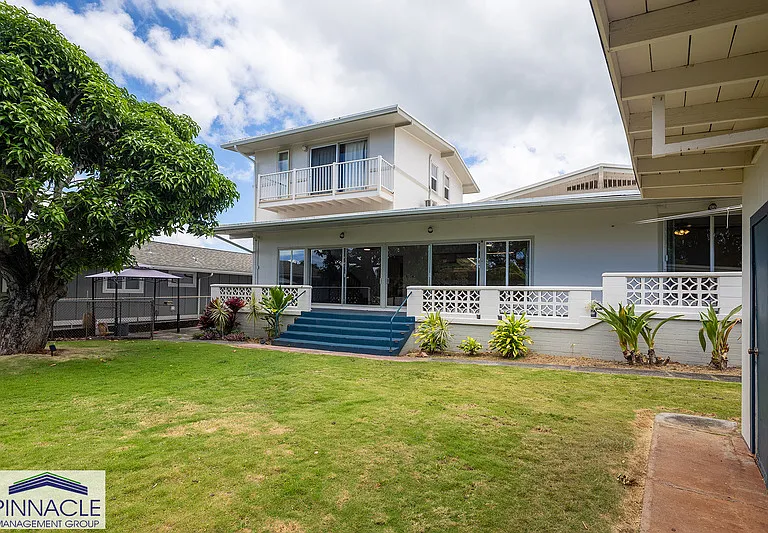 99-127 Waipao Pl — Photo 10