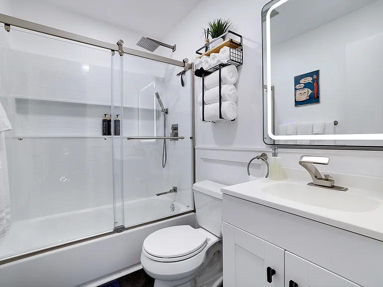 3060 Briarwood Dr — Photo 8