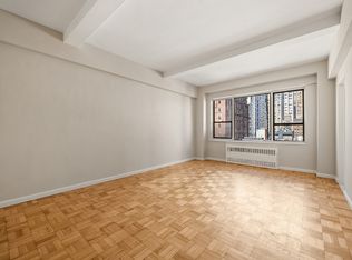 30 E 37th St APT 10D, New York, NY 10016