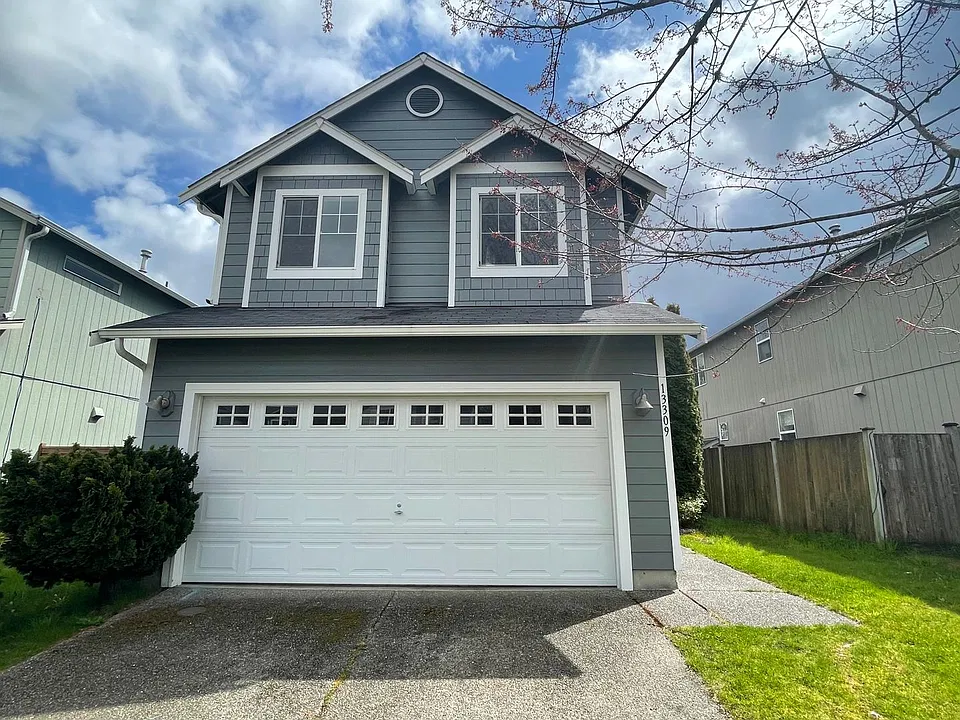 13309 88th Avenue Ct E
