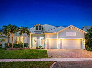 130 Shores Pointe Dr, Jupiter, FL 33458