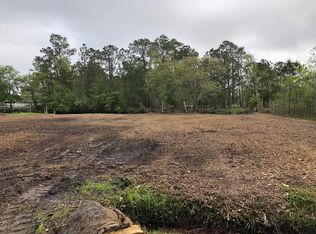 0 Arkansas St, Bay Saint Louis, MS 39520