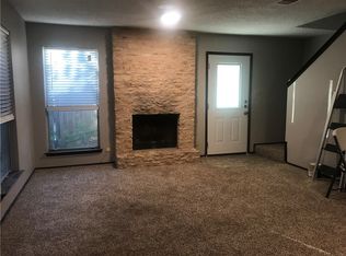 1305 Camp Craft Rd APT A, West Lake Hills, TX 78746