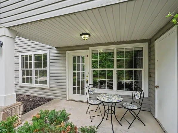 522 Robinwood I, Copley, OH 44321