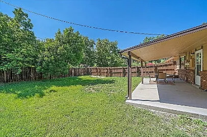 1213 Xenon St — Photo 5