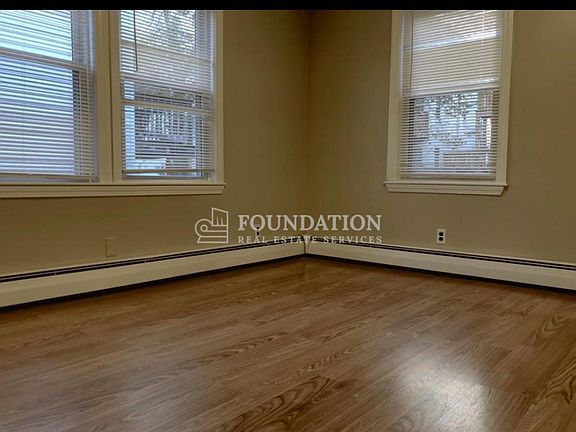 4th image of 41 Gillooly Rd #1