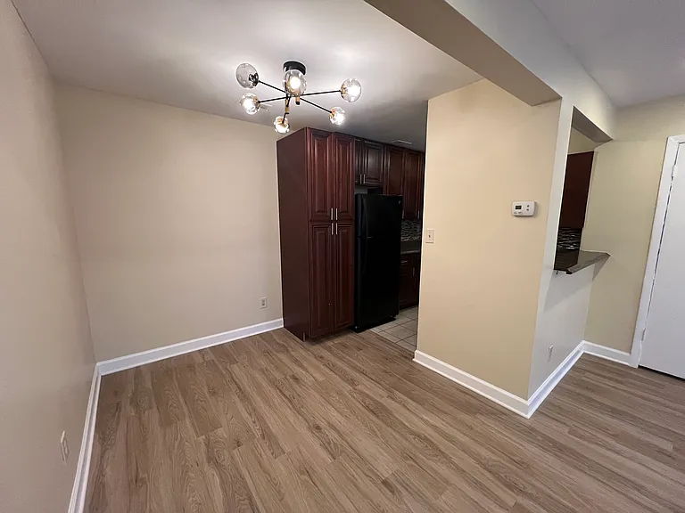 11413 Appledowre Way #295 — Photo 13