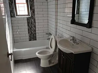 Rented by Premier Metro Realty Corp