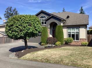 1009 Campbell Ave, Mukilteo, WA 98275