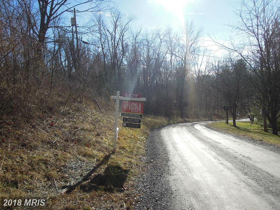 2nd image of 3023 Bennies Hill Rd