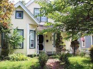 603 Forest Ave, Alton, IL 62002