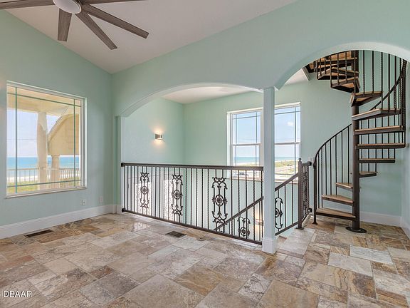 5th image of 2288 S Ocean Shore Blvd
