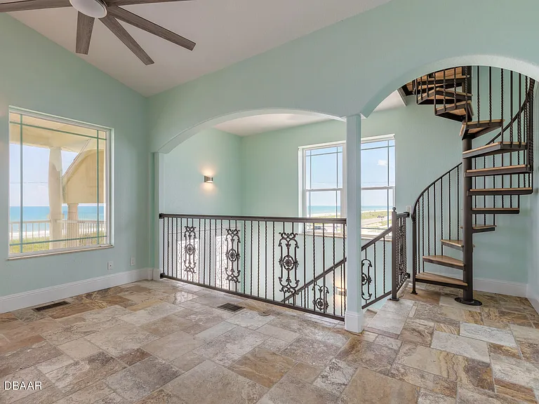 2288 S Ocean Shore Blvd — Photo 5