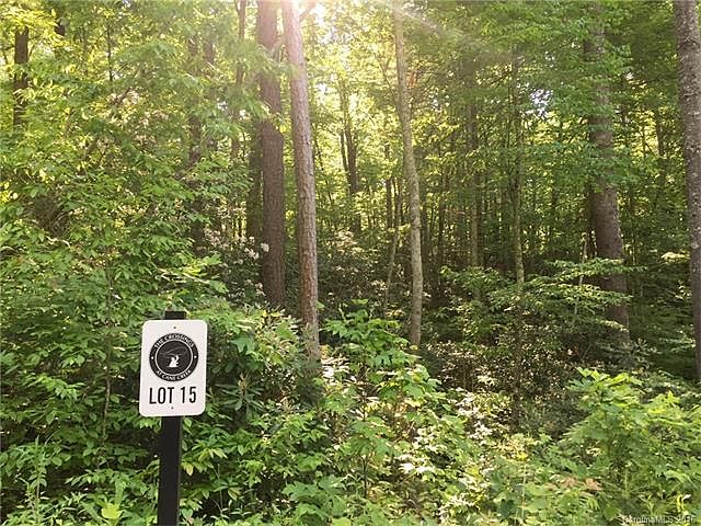 2nd image of 39 Crossings Cir