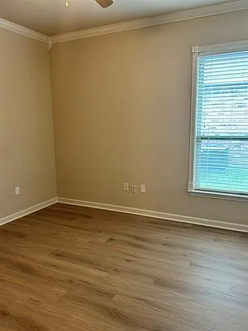 208 Knoll Pine Cir — Photo 9