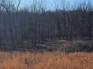 17712 Bcr 506 Gln, Glenallen, MO 63751