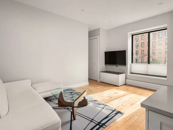 23 East 10th Street image 1 of 5