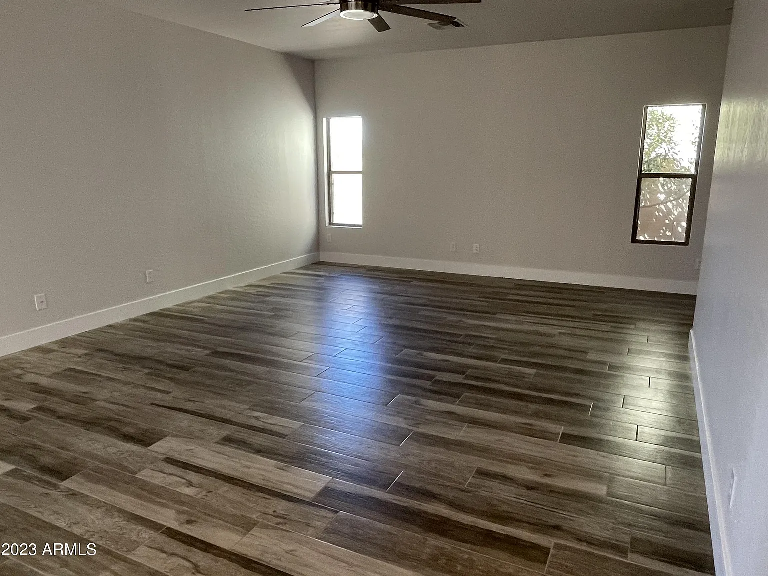 4 bed, 2.0 bath, 1625 sqft, $2,550 — Photo 4