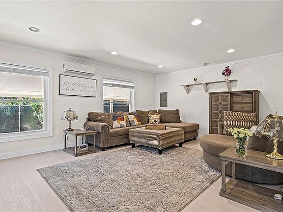 4th image of 5204 Burma Rd W