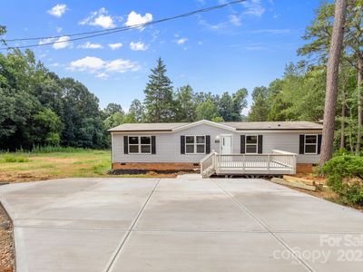 143 Lakewind Dr, Mooresville, NC, 28115