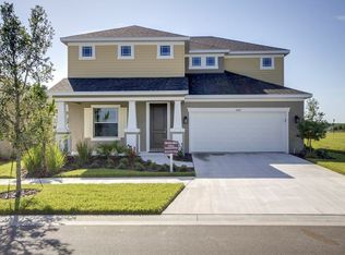 6427 Tideline Dr, Apollo Beach, FL 33572