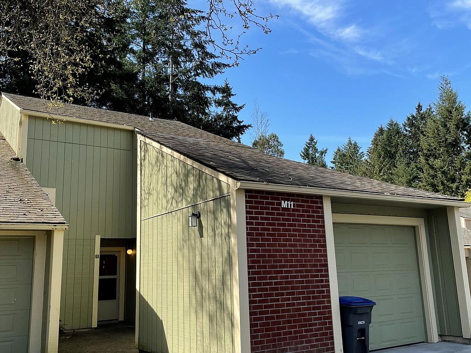 2nd image of 3092 Bonefish Cir #M9