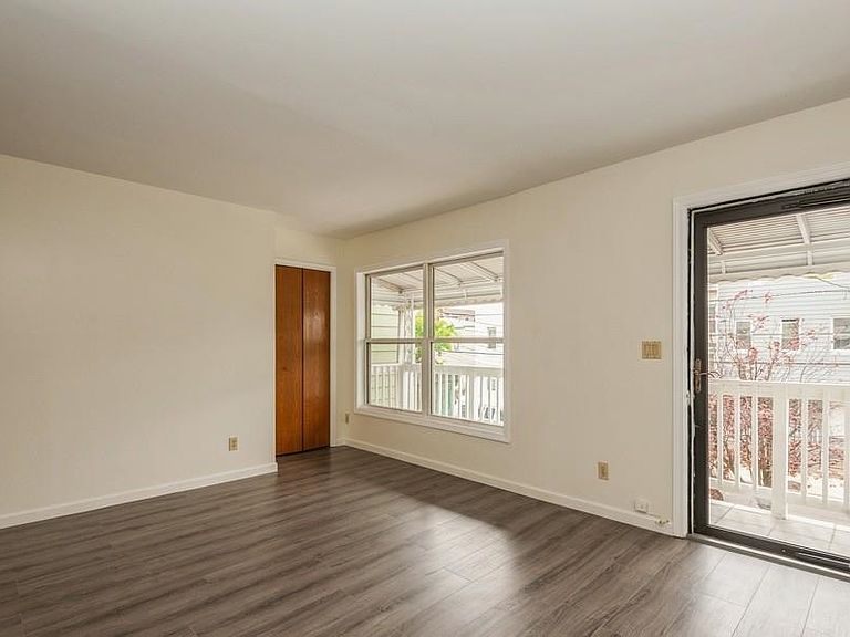 103 Van Horne St Jersey City, NJ, 07304 Apartments for Rent Zillow