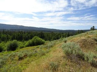 Tbd Heinrich Ln, McCall, ID 83638