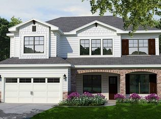 1262 Chippendale Rd, Houston, TX 77018