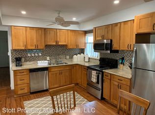 507 Kawailoa Rd #8254538, Kailua, HI 96734