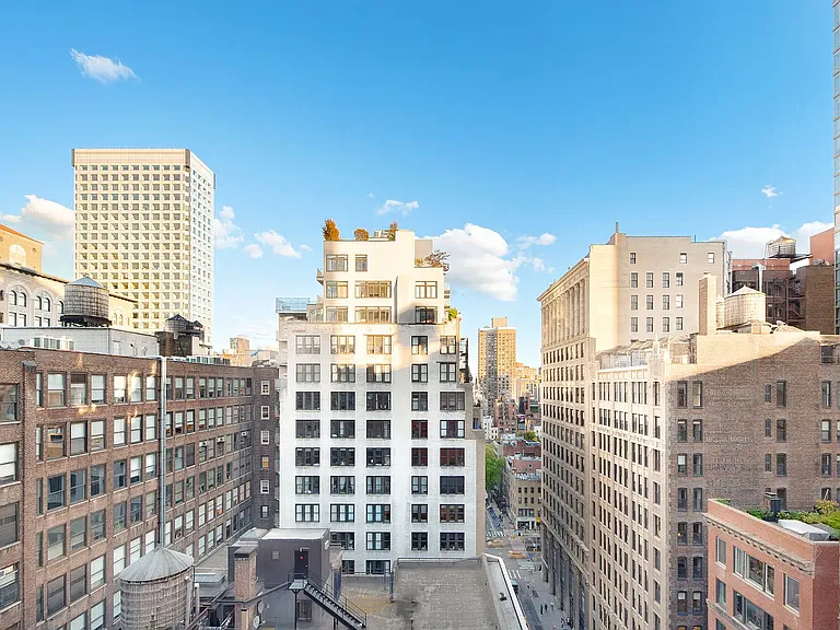 121 Madison Ave #PHC — Photo 6