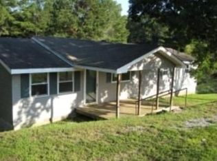 342 Stacy Rd NE, Dalton, GA 30721
