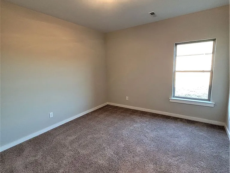 101 Flintlock Way — Photo 14